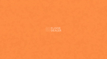 Линолеум Taralay Premium Compact Osmoz 4149 MANDARIN фото 1 | FLOORDEALER
